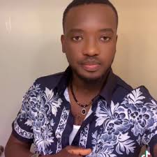 Aktyèlman Smith Augustin nan reyinyon ak 1e minis lan kote lap eksplike li,  se men li kite chape men se pat entansyonel lite siyen pou jetel. Si tout  nèg kout ta tankou