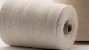 That texture also means that. Products Coats