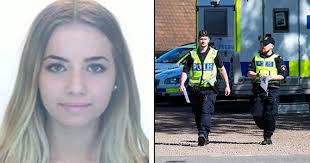 sandra lindgren (@lindgreen99)