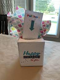 Maybe you would like to learn more about one of these? 15 Of The Most Creative Ways To Gift Money For All Ages Tip Junkie