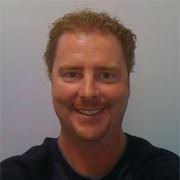 500+ "Ginter" profiles