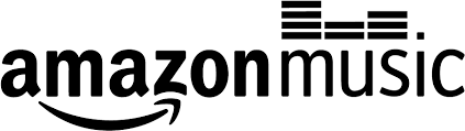 Logo deezer amazon.com amazon music, others, text, trademark, logo png. Download Amazon Music Logo Png Png Image With No Background Pngkey Com