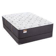 How To Choose The Cheapest Mattresses On Sale Near Me Ideas Discount Mattresses Mattress Cheap Mattress