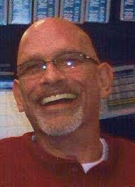 Constant Brown's Instagram, Twitter & Facebook