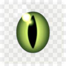 Please remember to share it with your friends if you like. Anime Cat Eyes Vector 7 919 For Green Cat Eyes Png Free Transparent Png Clipart Images Download