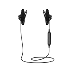 Ksc35 Wireless Headphones Wireless Headphones Wireless