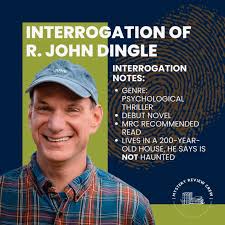 Narrative Nook: Where Curiosity Meets Recommendation