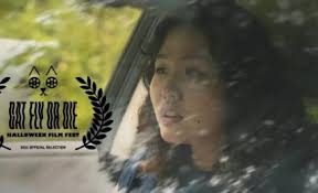 Meet Courtney Mark: Makeup Artist