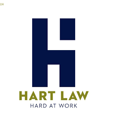 Hart Law Firm, L.L.P.
