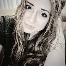 Is anyone familiar with this individual? She allegedly failed to pay a  $60.00 bill this afternoon at The Masters Restaurant, leaving her  60-year-old waitress to suffer the consequences of this incident, a