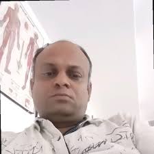 DEIDRE DANIEL posted