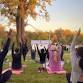 Yoga + Sound Healing to Cultivate Gratitude event image