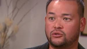 EXCLUSIVE: Jon Gosselin Claims Kate Won't Tell Him Where Their 12-Year-Old  Son Collin Is