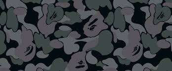 1080p 4k Hd Wallpapers For Iphone 6 Juli 2014 See more ideas about bape, bape wallpapers, bape shark. 1080p 4k hd wallpapers for iphone 6