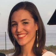 Patricia Navas Lanzas