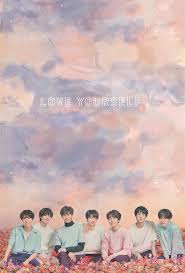 You can also upload and share your favorite bts aesthetic wallpapers. Bts Aesthetic Wallpaper Aesthetic Wallpapers Bts Group Photo Wallpaper Bts Aesthetic Pictures