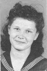 LeEtta Carmen Starkey Pigott (1929-2005)