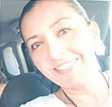 Wednesday Nov 27, 2024 by The San Juan Daily Star