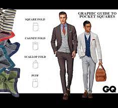 You may need to adjust the height by folding up the bottom as needed to accommodate the size of your breast. Gq South Africa On Twitter Learn How To Fold Pocket Squares For Every Occasion At Gq Http T Co Bpfq4o55ni Http T Co Epedxaosoz