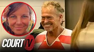 It's Bizarre' Courtney Clenney's Attorney Testifies at Hearing