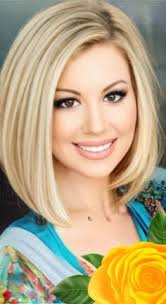 Mona Flores (krzmona)