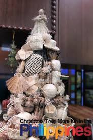 Christmas Tree More Fun In The Philippines Christmas Lanterns Christmas In The Philippines Christmas Decorations