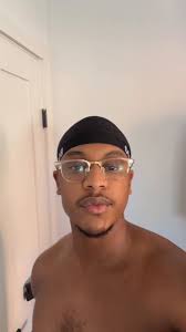 @CarterJahad's video Tweet