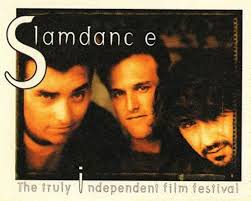 How to Start Your Own Film Festival: The Birth of Slamdance