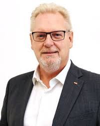 Das Team Josef Pesserl