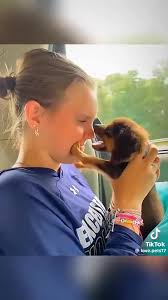 We definitely don't deserve them, but they deserve our love and it show's  unconditionally ❤️