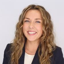 I am excited to share that today I had the wonderful opportunity to present  at the Undergraduate Research Conference at the University of Massachusetts  Amherst with Sarah Berliner and Katrina Chang!… |