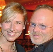Andrea kiewel is currently single. Schleichwerbung Zdf Moderatorin Andrea Kiewel Gibt Fehler Zu Welt