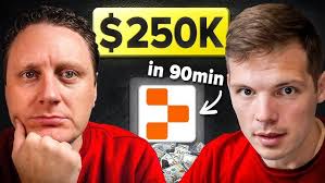 Captivating Mirrors || Essentials for Classroom Design with Dr. Sandra  Duncan