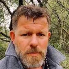 Parental Child Abduction Frauds, Scammers + Associates