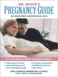 Spock's baby and child care, sold over 50 million copies and helped revolutionize parenting. Read Dr Spock S Pregnancy Guide Online By Marjorie Greenfield Books