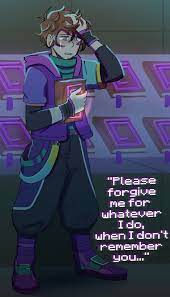 Aerindelegates On Twitter In 2021 Karl Jacobs Fanart Dream Smp Fanart Dream Smp