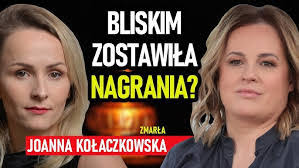 Darin Dugenske's Instagram, Twitter & Facebook