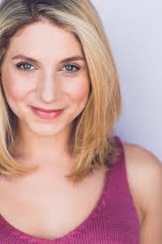 King of Angels (Short 2020)