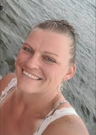 Happy Birthday to the most familiar face at the Outback! Alicia not only  goes above and beyond in the kitchen and behind the bar but she is a rock  for the Outback