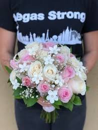 Near me local fresh cut flowers delivered to henderson, nevada. 7 Boqet Ideas Wedding Bouquets Bridal Bouquet Bouquet