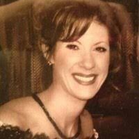 Gina Colletti's Instagram, Twitter & Facebook