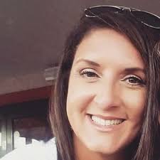 Tammy Eason (@greenteacher)