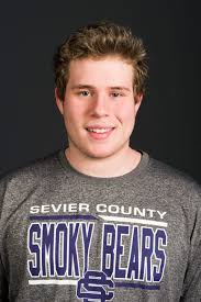 Knox News Sports Awards: All-PrepXtra high school swim team