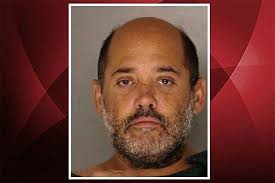 Brackenridge man accused of threatening hospital staff, punching officer in  throat