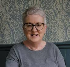 My Journey into Teaching