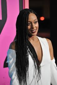 Looking for your next hairstyle? 100 Best Hairstyles For Black Women 2015 Hairstyles Update