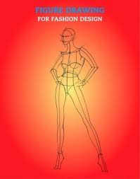 Download Pdf Figure Drawing For Fashion Design Fashion Textiles Pepin Press Design Books By E Drudi Read Online Get Ebook Populer pdf fashion design course ebook by steven faerm.epub / pdf.