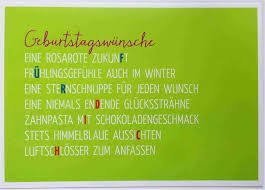 Um „alles liebe zum ausdruck zu bringen, müssen sie diese karte zum ausdrucken bringen. Zitat Zum Geburtstag