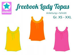 17 Kostenlose Schnittmuster Und Tutorials Fur Armellose Tops Alle Auch Plus Size Fur Den Auskling Schnittmuster Kostenlose Schnittmuster Frauenkleidung Nahen