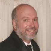 Obituary information for Kevin Lawrence Savoie